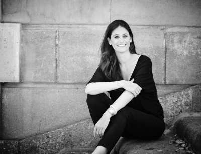 DÚO SOPRANO Y PIANO. MUSICA Y PATRIMONIO. FESTIVAL DE UBEDA 2023