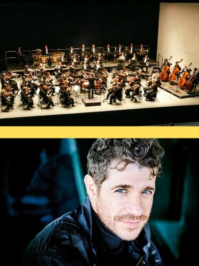 orquesta-de-extremadura-festival-de-ubeda-2023